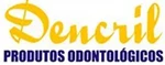 DENCRIL