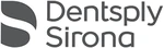 DENTSPLY SIRONA