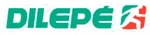 DILEPE