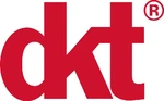 DKT