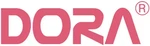 DORA