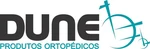 DUNE ORTOPÉDICOS
