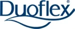 DUOFLEX