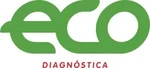 ECO DIAGNÓSTICA