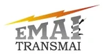 EMAI