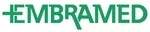 EMBRAMED