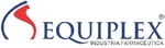 EQUIPLEX