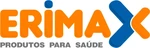 ERIMAX