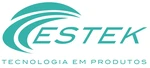 ESTEK