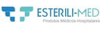 ESTERILI-MED