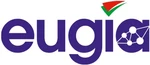 Eugia