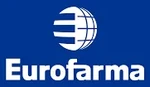 EUROFARMA