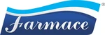 FARMACE