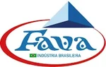 FAVA