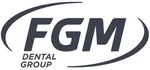 FGM