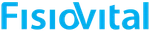 FISIOVITAL