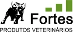 FORTES PRODUTOS VETERINÁRIOS