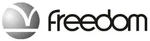 FREEDOM