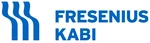 FRESENIUS KABI
