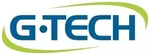 G-TECH