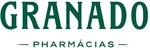 GRANADO