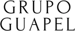 GUAPEL