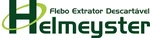 HELMEYSTER