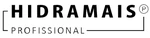 HIDRAMAIS