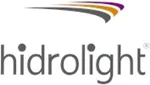 HIDROLIGHT