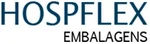 HOSPFLEX
