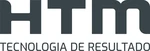 HTM