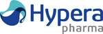HYPERA PHARMA