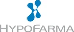 HYPOFARMA