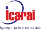 ICARAI