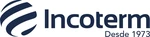 INCOTERM