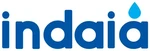 INDAIA