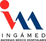 INGAMED