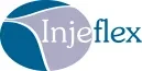 INJEFLEX