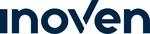 INOVEN