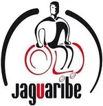 JAGUARIBE