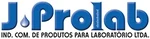 J.PROLAB