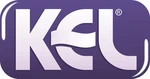 KEL