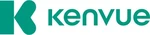 Kenvue