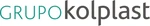 KOLPLAST