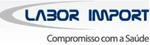 LABOR IMPORT