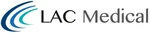 LAC MEDICAL