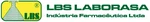 LBS