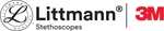 LITTMANN 3M