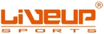 LIVEUP SPORTS