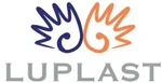 LUPLAST